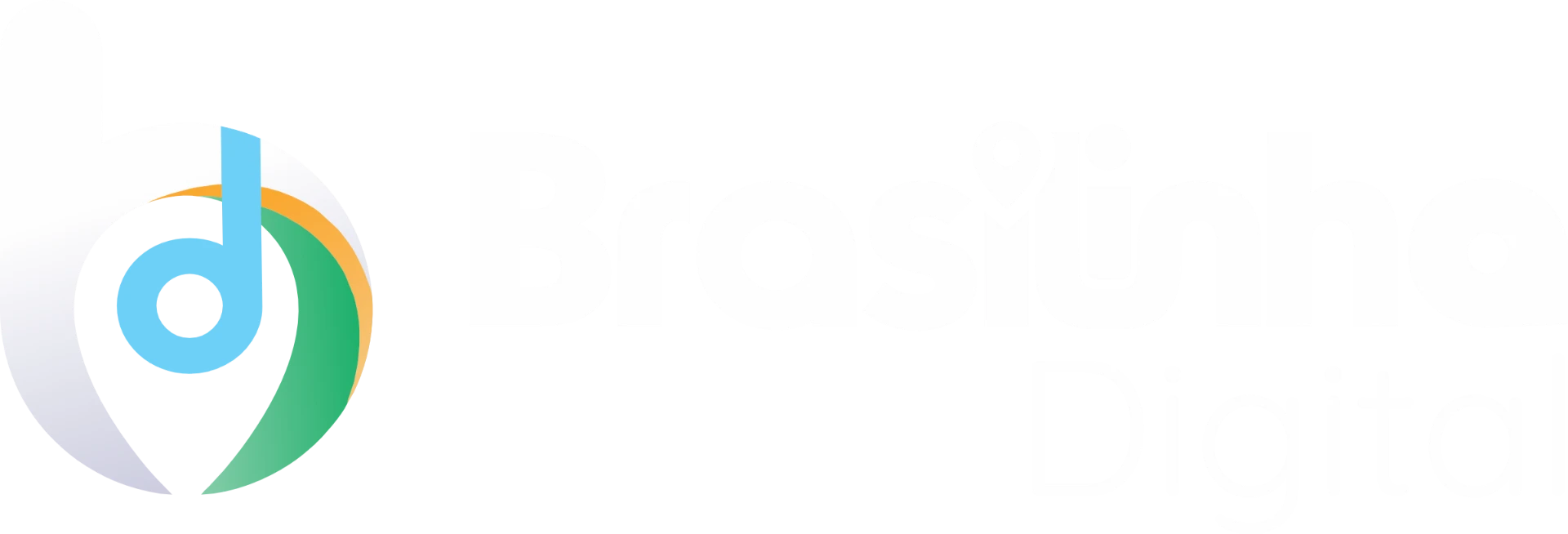 Brasilinha Digital